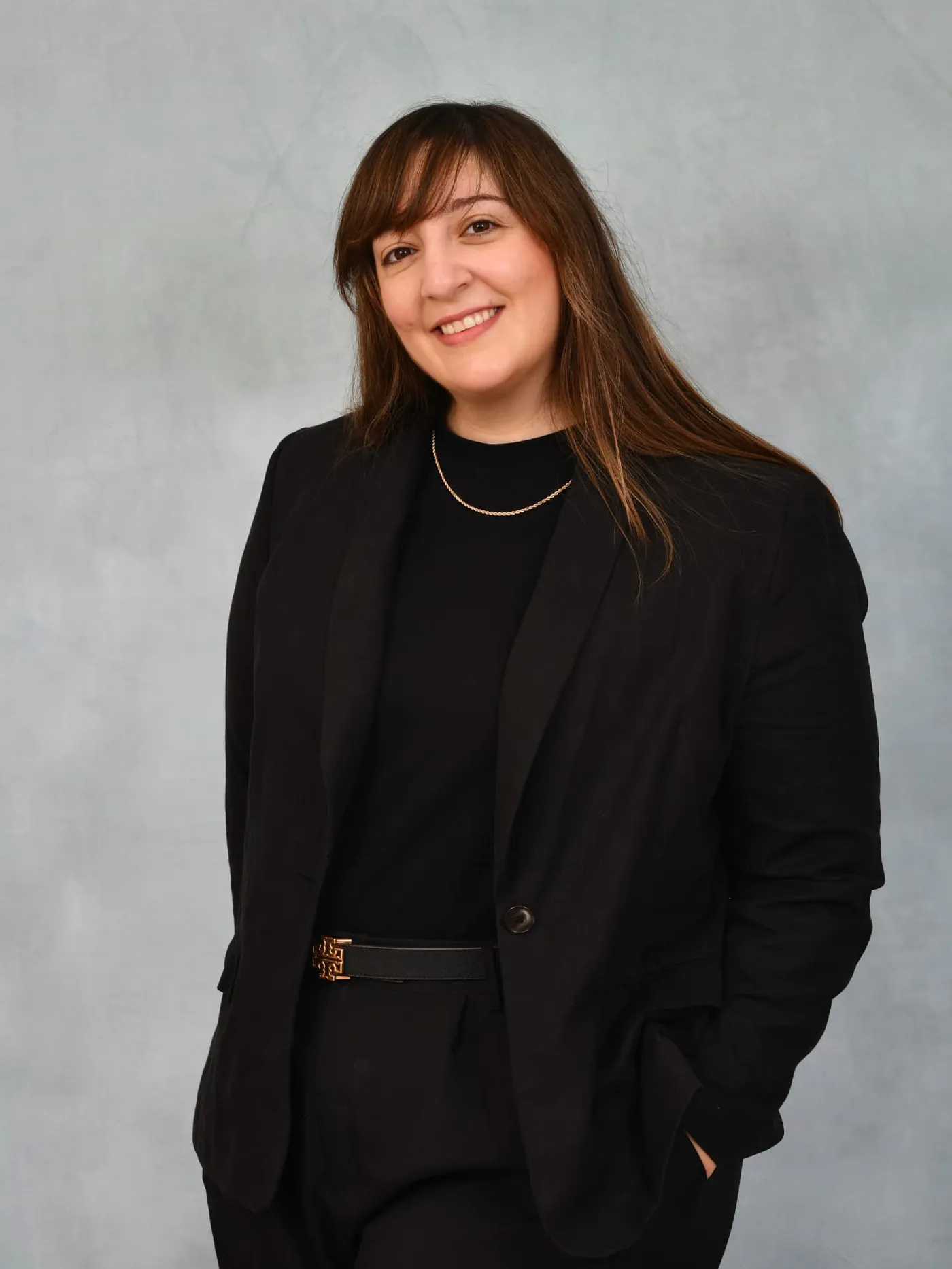 Charys Papagregoriou, Postdoctoral Research Fellow | MSCA Seal of Excellence Awardee