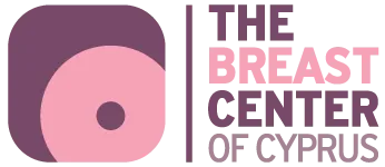 Breast Center of Cyprus logo