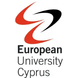 European University of Cyprus logo