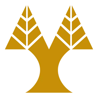 Cancer Biophysics Lab, University of Cyprus logo